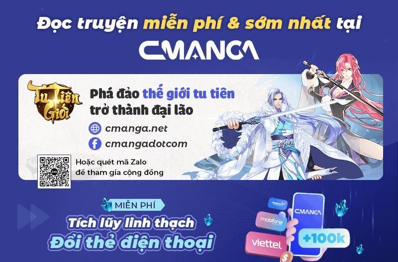 Toàn Cầu Băng Phong: Ta Chế Tạo Phòng An Toàn Tại Tận Thế Chapter 379 - Next Chapter 380