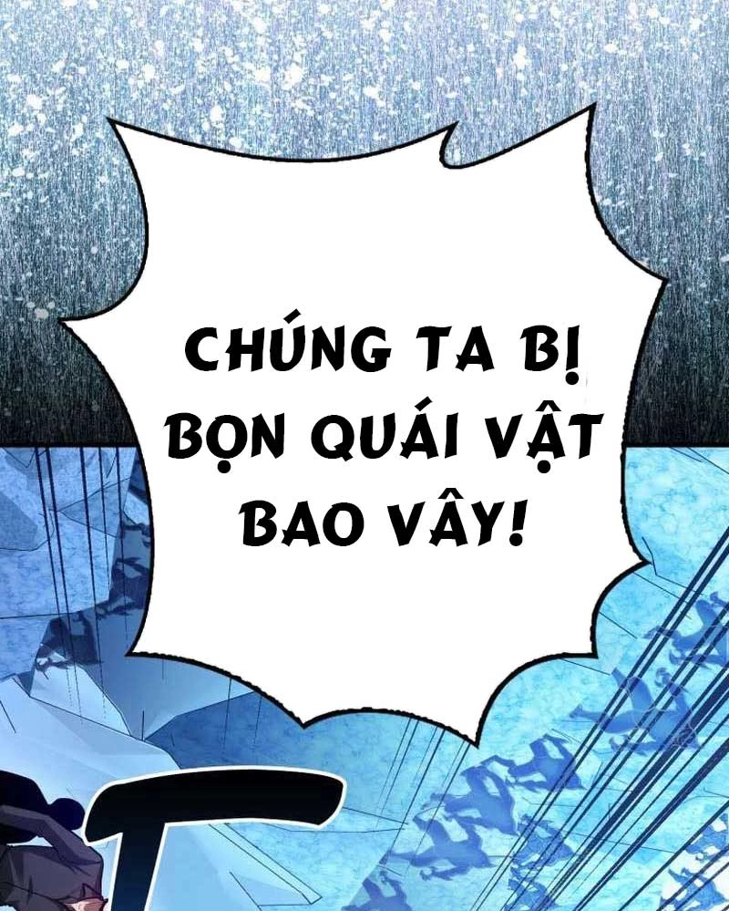 thiên tài võ thuật hồi quy Chapter 56 - Next Chapter 57