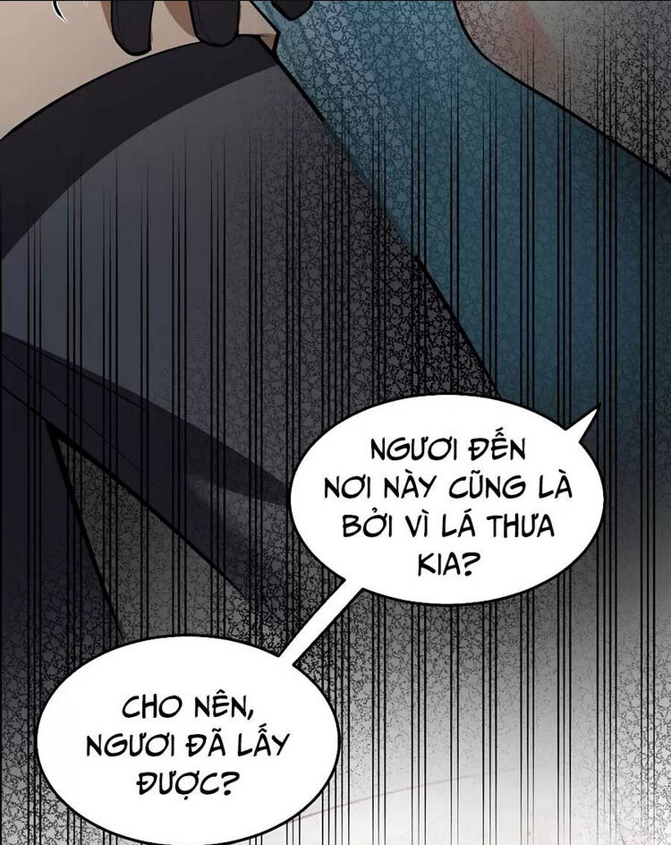 hảo đồ nhi hãy tha cho vi sư chapter 83 - Trang 2