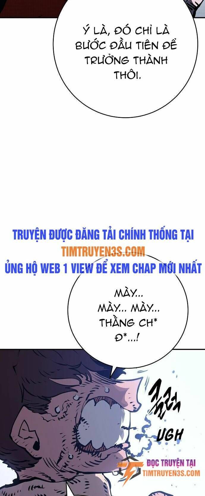 player chapter 35 - Trang 2