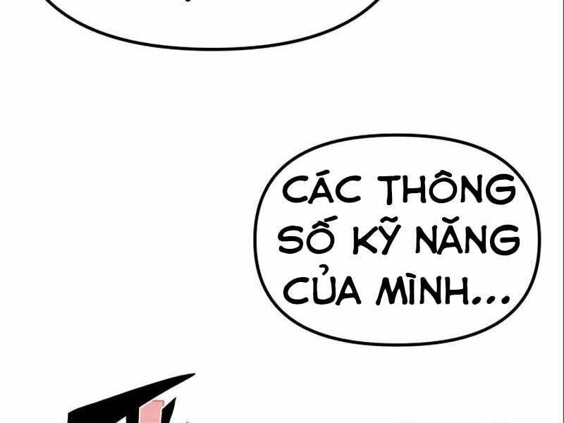 ta nhận được vật phẩm thần thoại chapter 4.5 - Trang 2