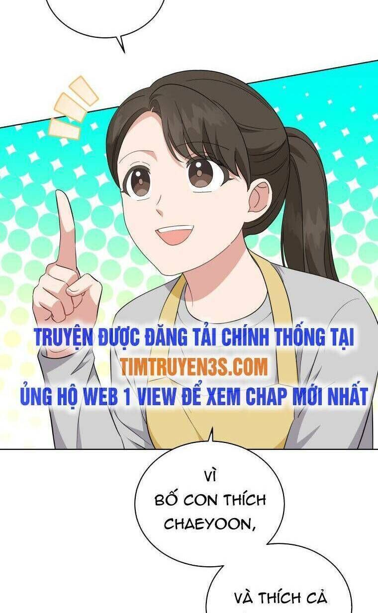 con gái tôi là một thiên tài âm nhạc chapter 70 - Next chapter 71