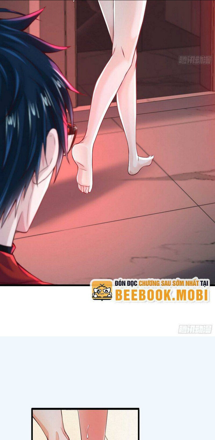 từ hồng nguyệt khai thủy chapter 112 - Next chapter 113