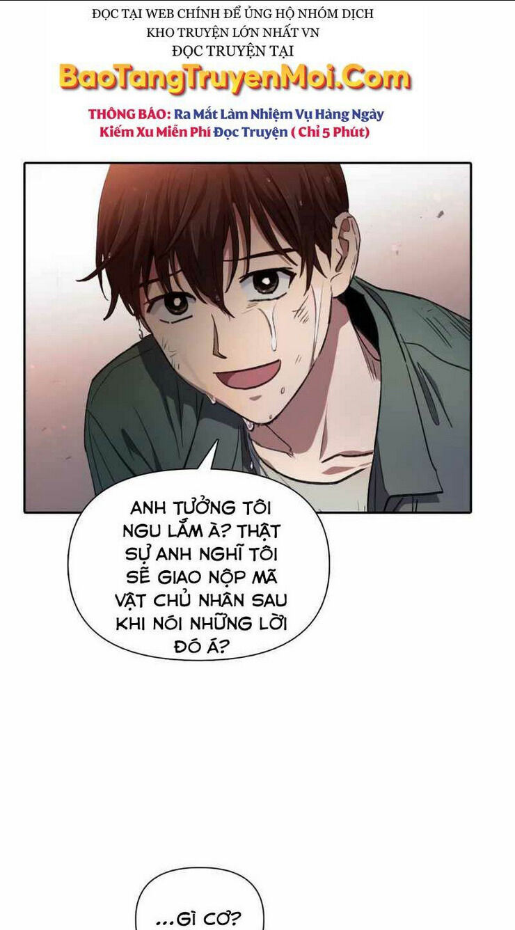 những ranker cấp s mà tôi nuôi dưỡng chapter 37 - Next chapter 38