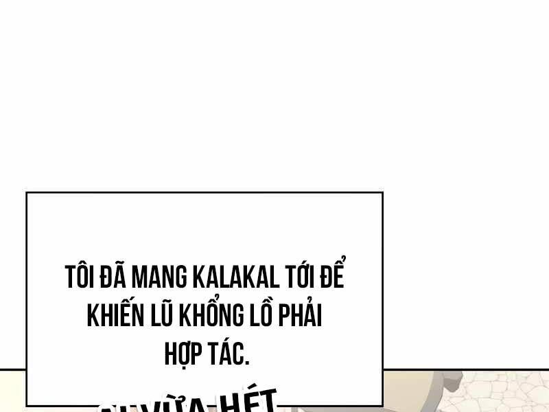 người chơi mới solo cấp cao nhất chapter 142 - Trang 1