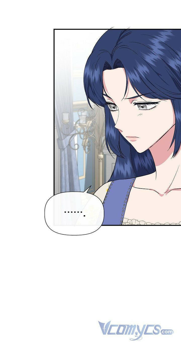 tôi không phải là cinderella chapter 57 - Next Chapter 57.1