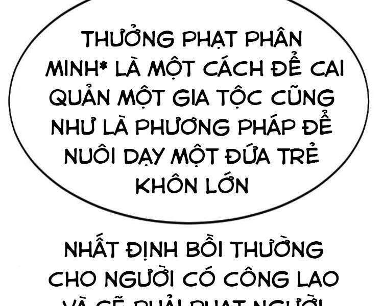 hoa sơn tái xuất chapter 33 - Next chapter 33.5