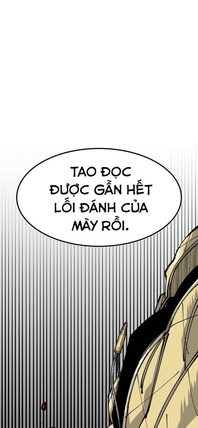 sắp xuất ngũ thì isekai chapter 6 - Trang 2