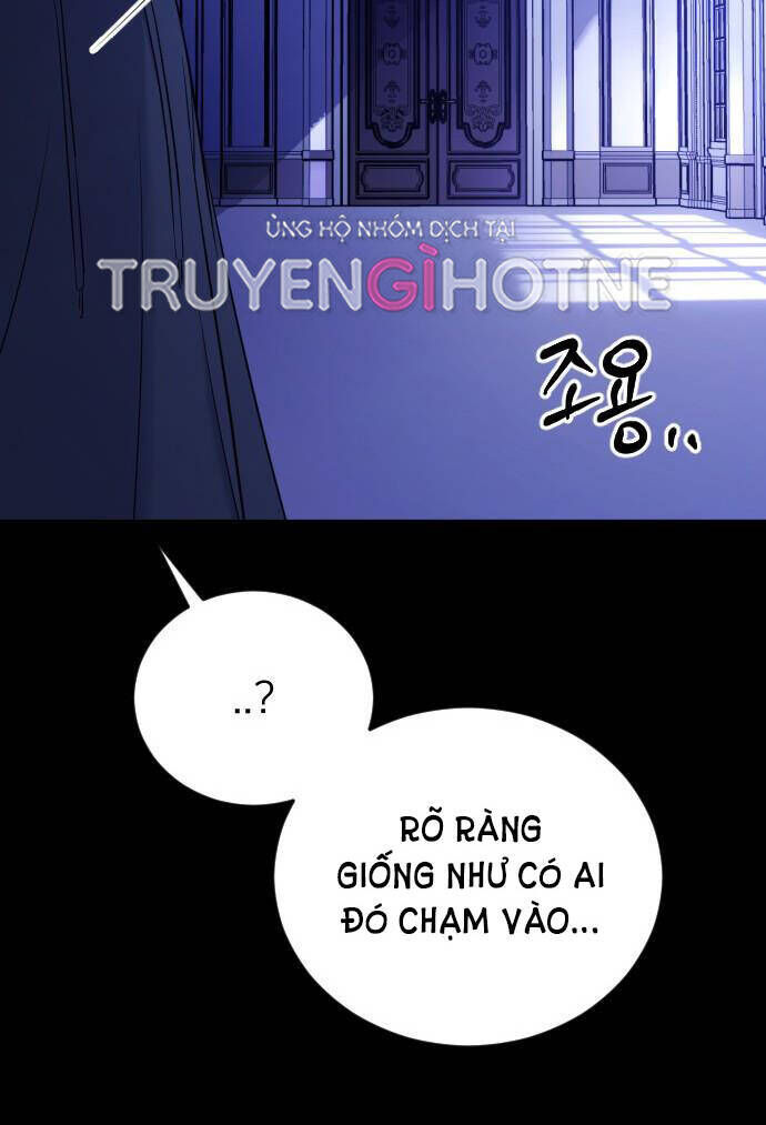 kết thúc, tôi muốn thay đổi nó chapter 9.2 - Next Chapter 10