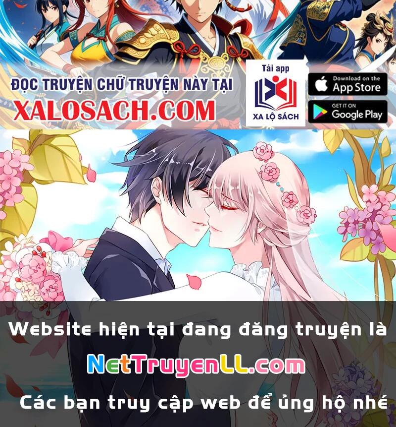 Toàn Cầu Băng Phong: Ta Chế Tạo Phòng An Toàn Tại Tận Thế Chapter 402 - Next Chapter 403