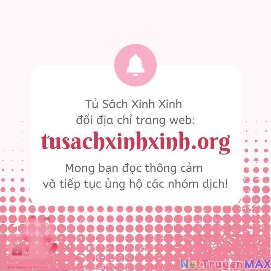 bl ngắn chịch hỏny Chapter 90 - Trang 2