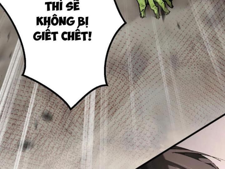 chuyển sinh thành goblin chapter 1 - Trang 1