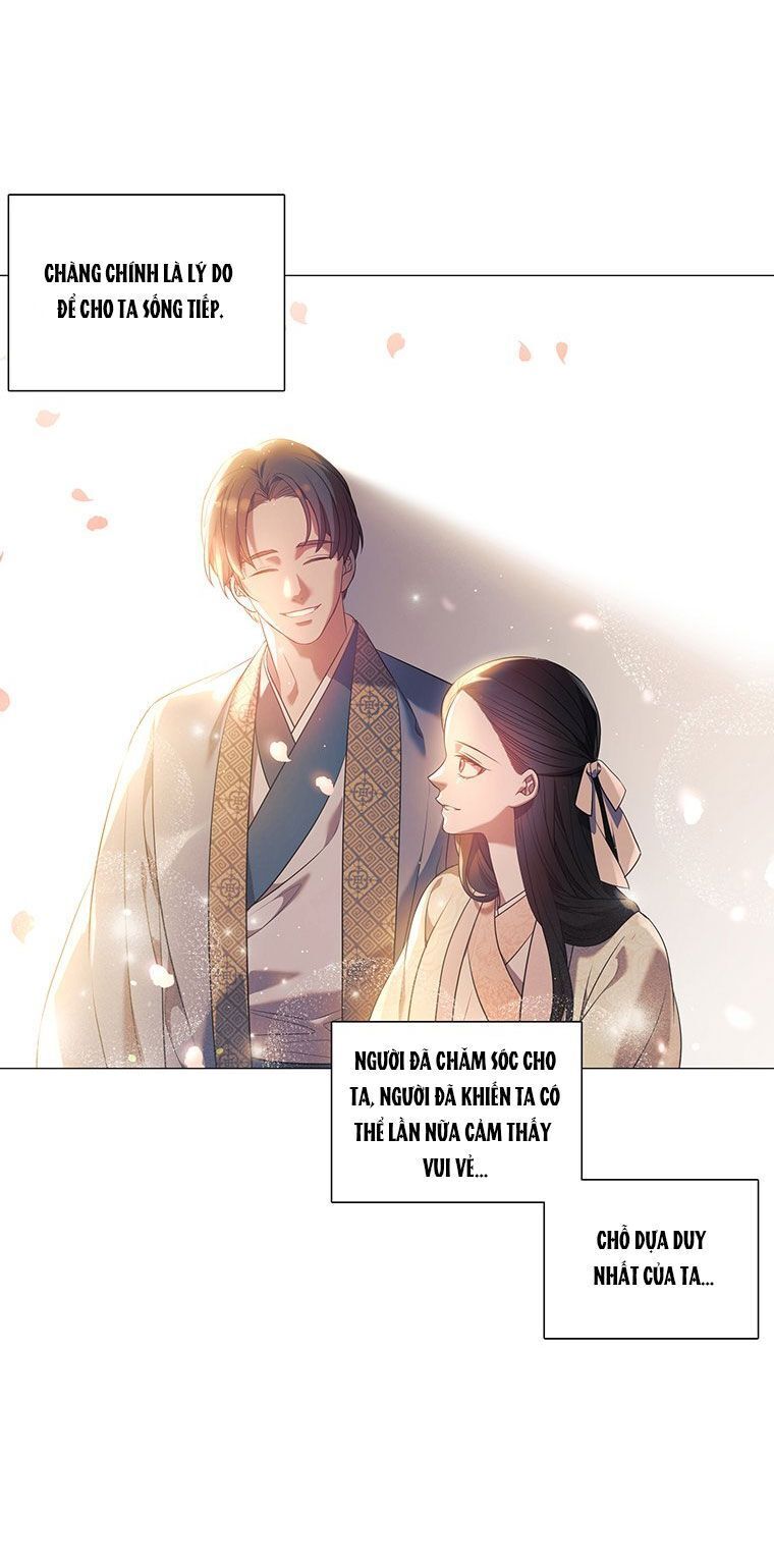 [18+] ve vãn, mê hoặc hồ ly 1.2 - Next Chapter 1.5