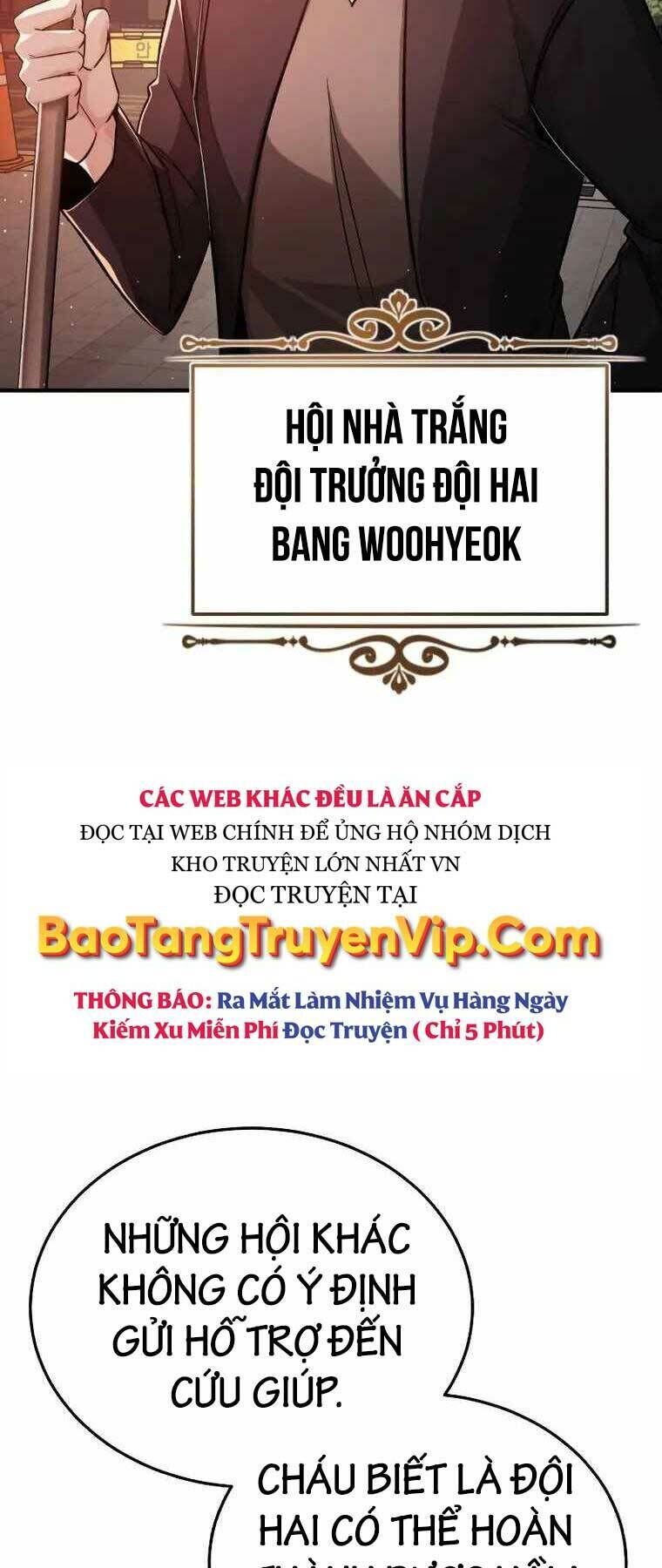 hồi quy giả về hưu chương 13 - Trang 2