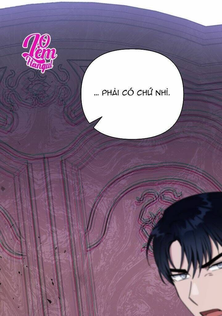 hãy để tôi được hiểu em chapter 26 - Trang 2