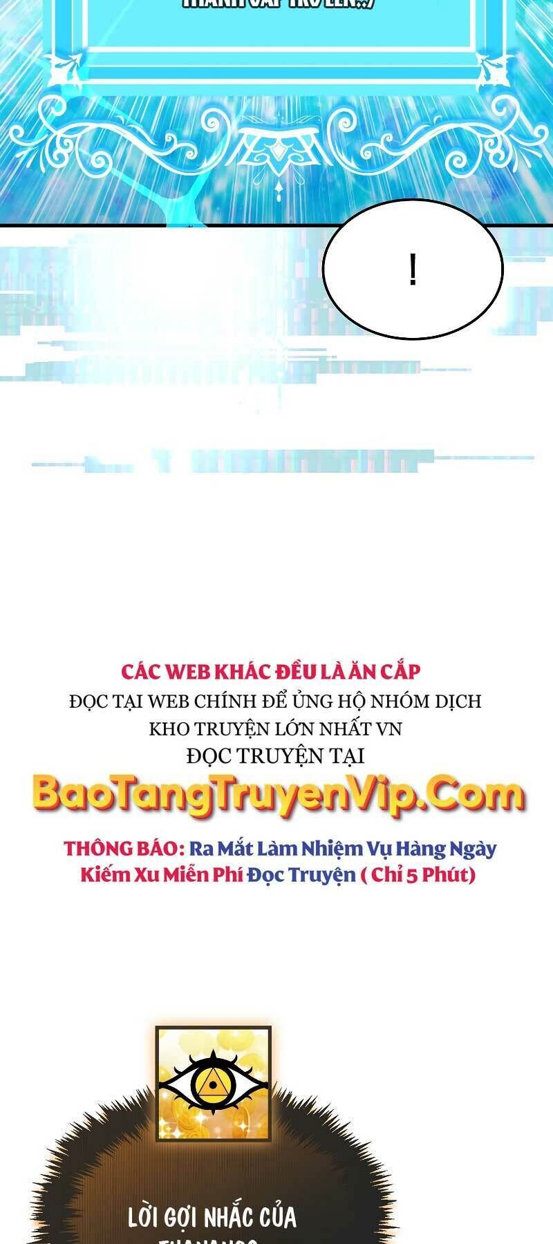 tôi thăng cấp trong lúc ngủ chapter 85 - Trang 2