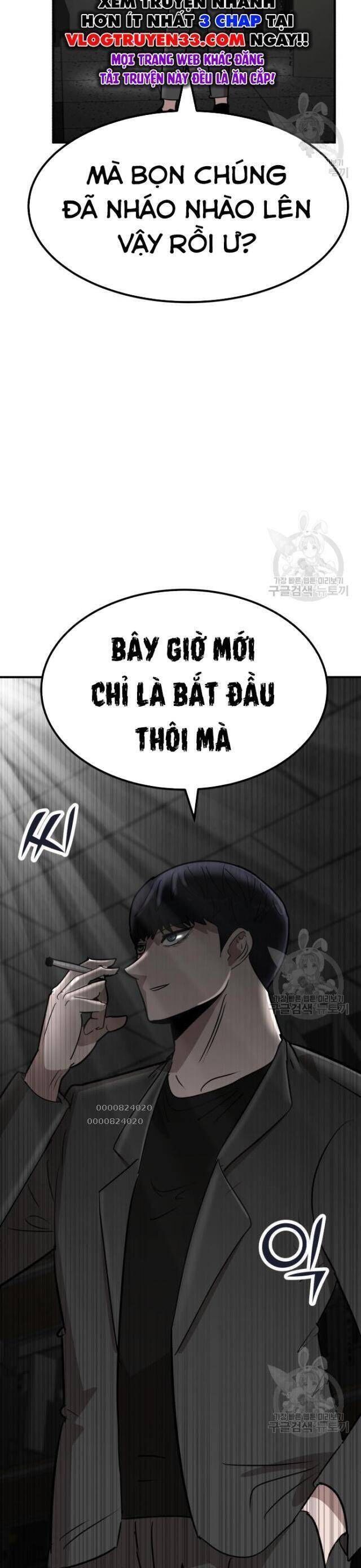 coin báo thù Chapter 21 - Trang 2