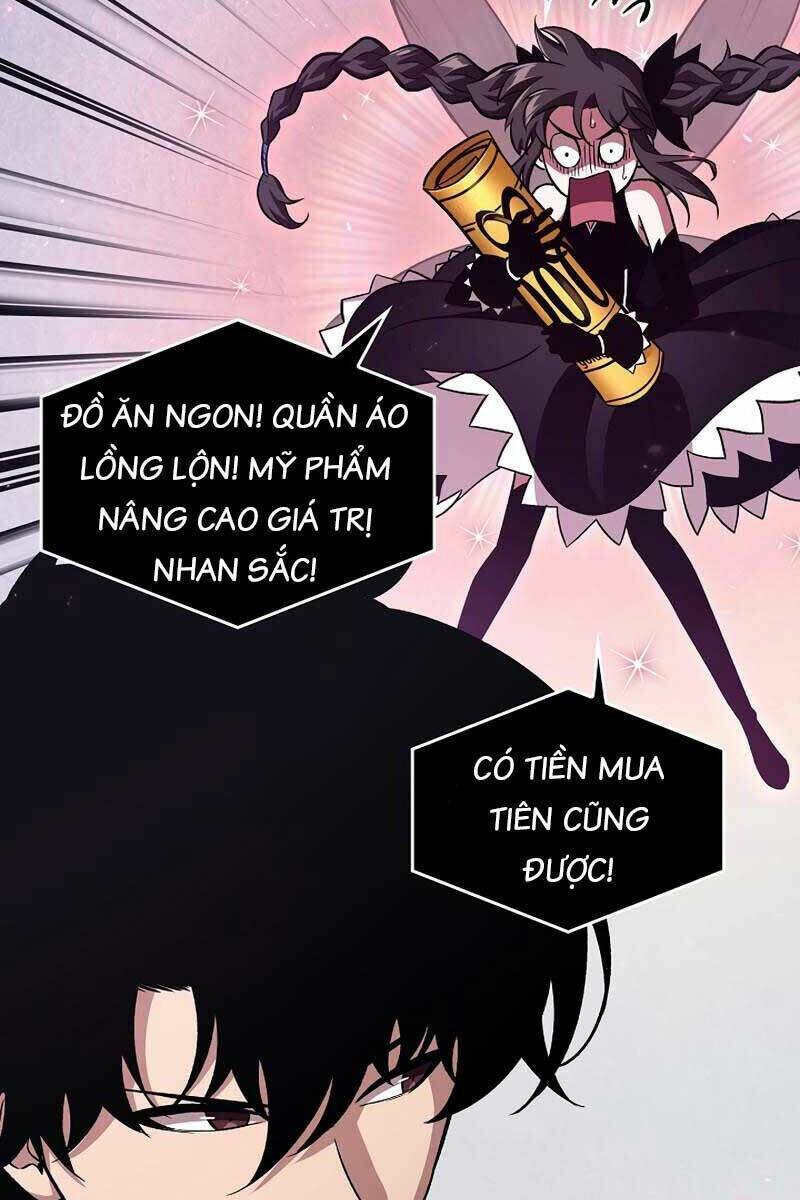 gacha vô hạn chapter 37 - Next chapter 38