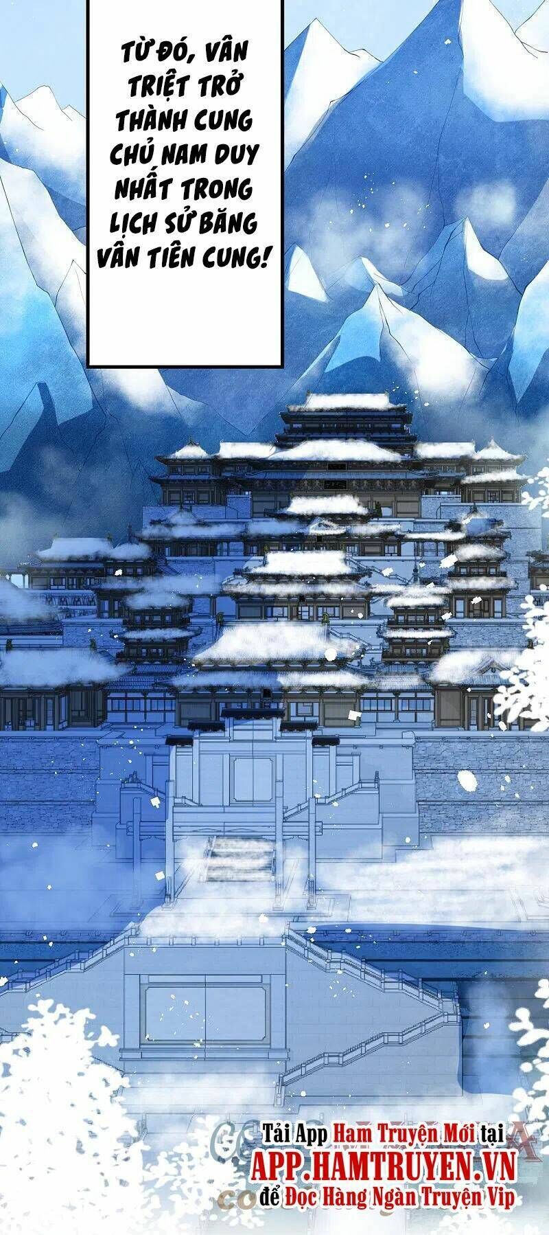 nghịch thiên tà thần Chapter 393 - Next Chapter 394