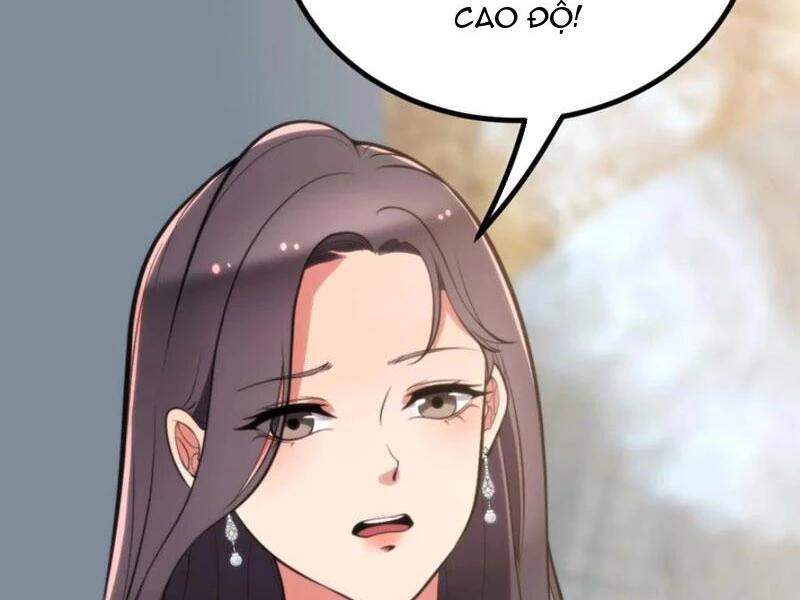 ta có 90 tỷ tiền liếm cẩu! chapter 320 - Trang 1