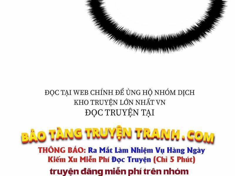 thợ rèn huyền thoại chương 117 - Next chương 118