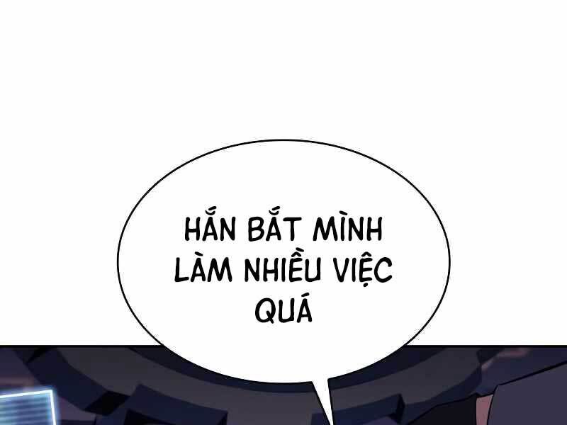 người chơi mới solo cấp cao nhất chapter 113 - Trang 1