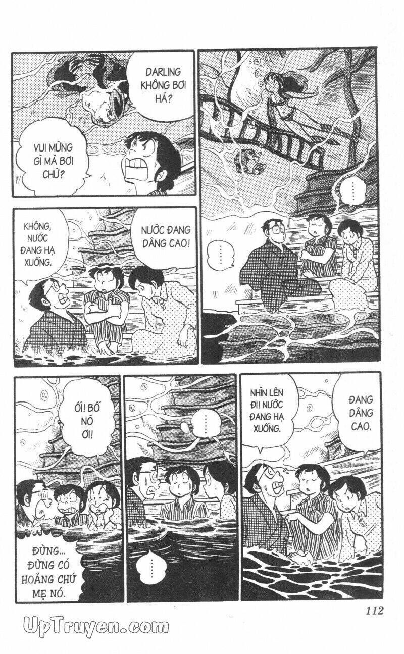 Lum Chapter 10 - Trang 2