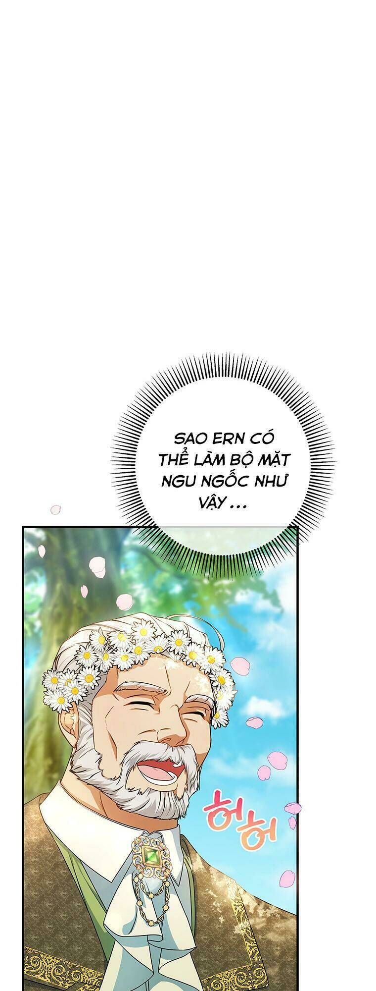 trở thành cứu tinh của nhân vật chính chapter 15 - Next Chapter 15.1