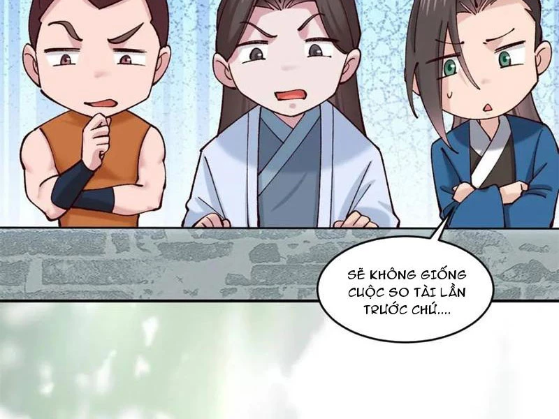 Công Tử Biệt Tú! Chapter 188 - Next Chapter 189