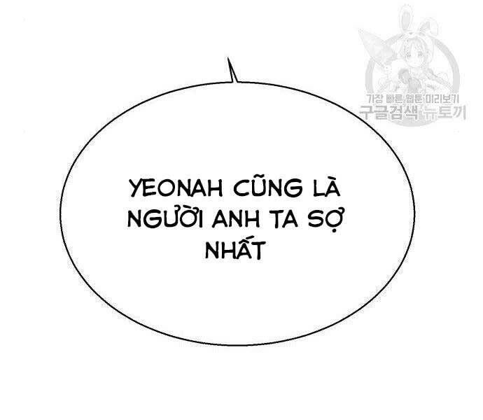 bạn học của tôi là lính đánh thuê chapter 86 - Next chapter 87