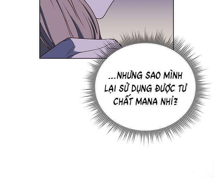 vị cứu tinh của nhân vật phản diện chapter 46.2 - Trang 2