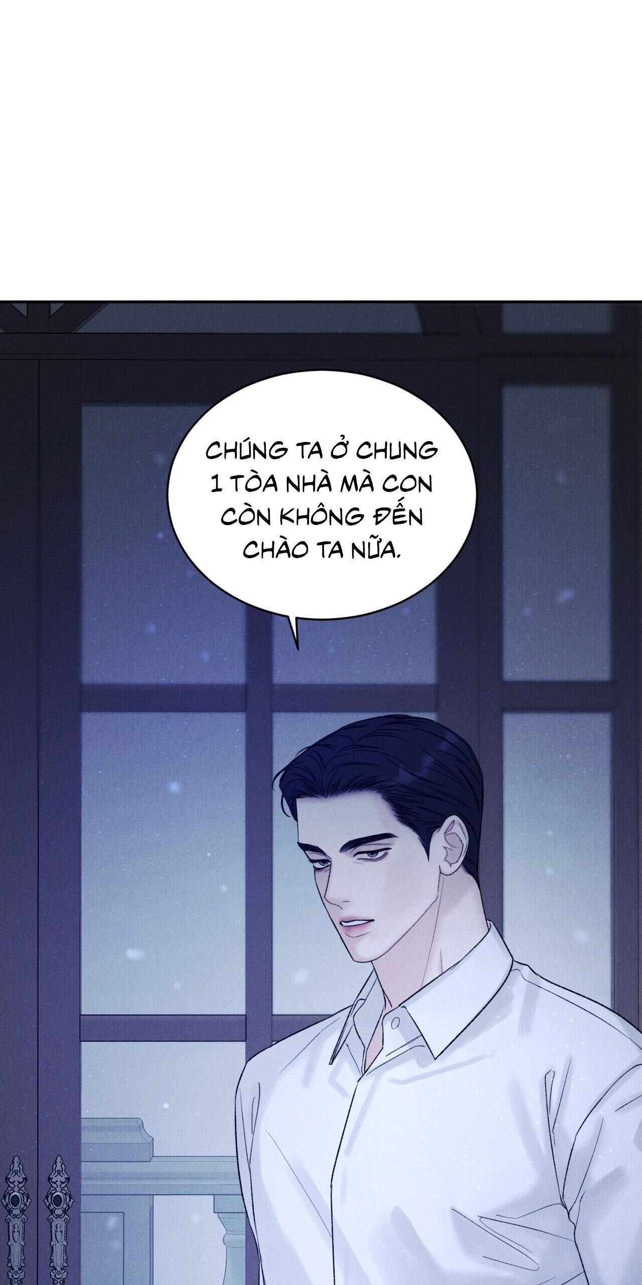 joo eun Chapter 24 - Next Chapter 25