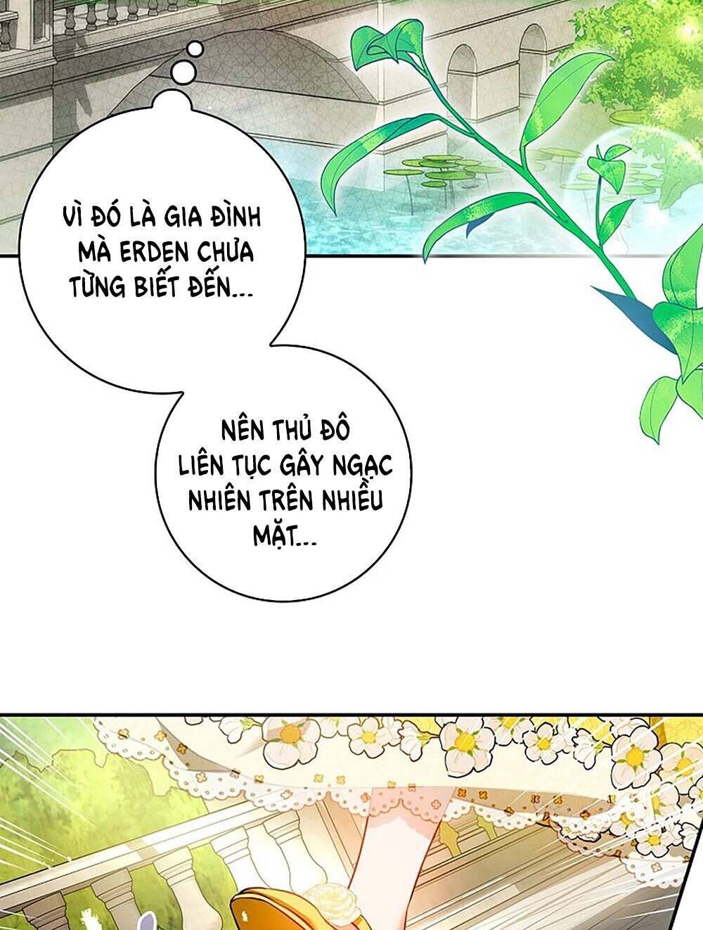 hôn phu ẩn sắc chương 90.2 - Next Chap 91