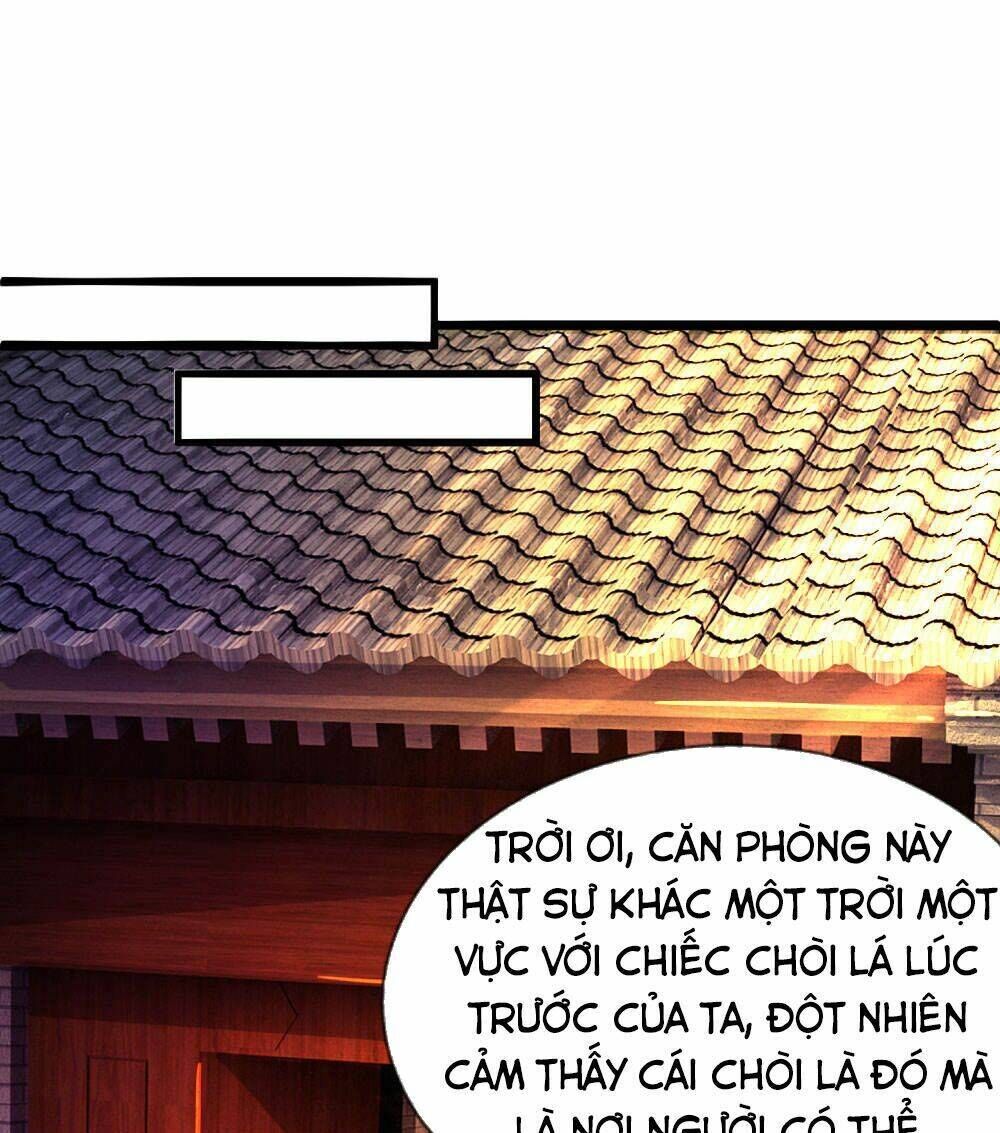 nghịch thiên kiếm thần Chapter 211 - Trang 2