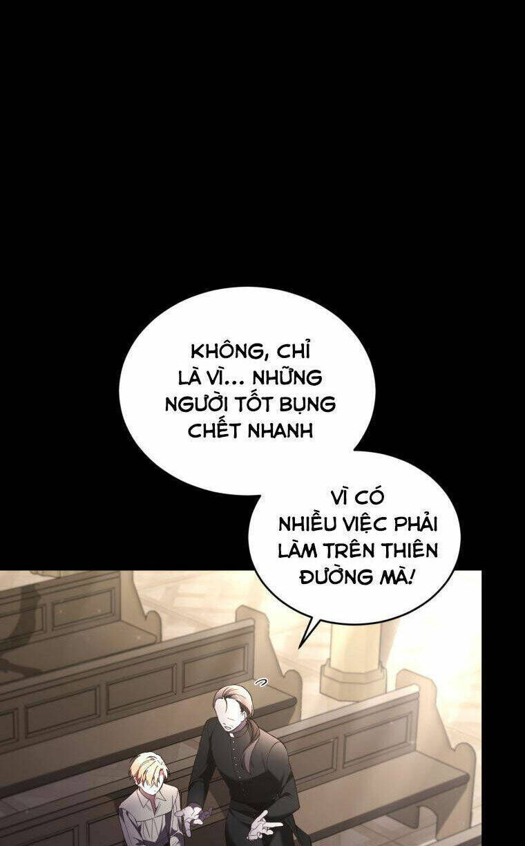 hoàn nguyên quý cô chapter 61 - Trang 2