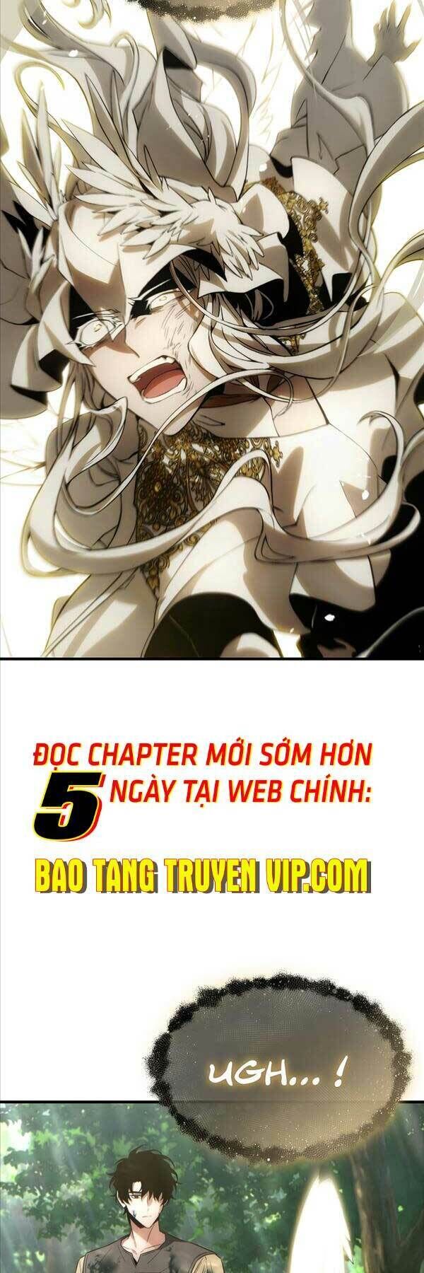 người chơi mạnh nhất hồi quy lần thứ 100 chapter 4 - Trang 2