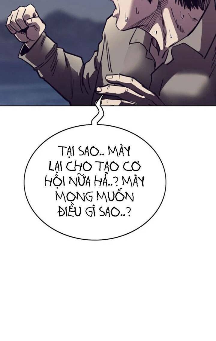 bạt tai chapter 39 - Trang 2