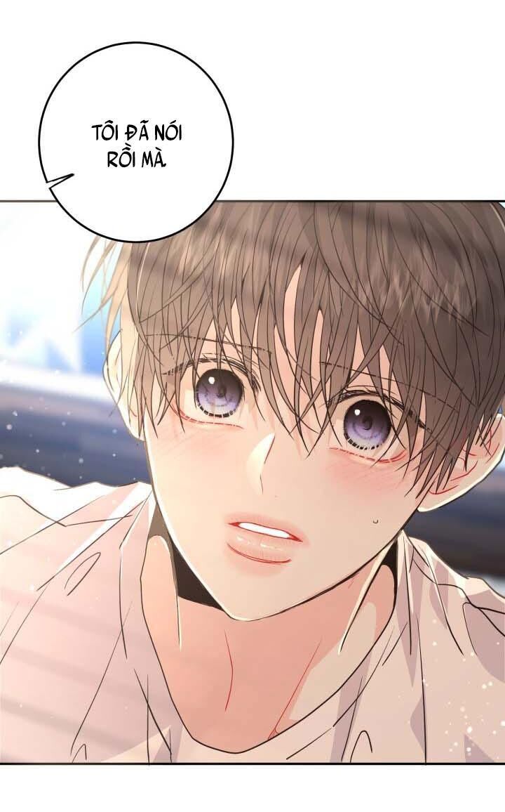 YÊU EM THÊM LẦN NỮA (LOVE ME AGAIN) Chapter 6 - Trang 2