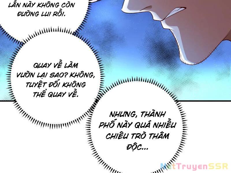 câu lạc bộ trao đổi nhân sinh chapter 8 - Next chapter 9