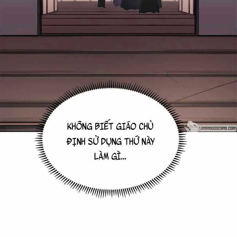 biên niên sử của thiên quỷ chapter 202 - Next chapter 203