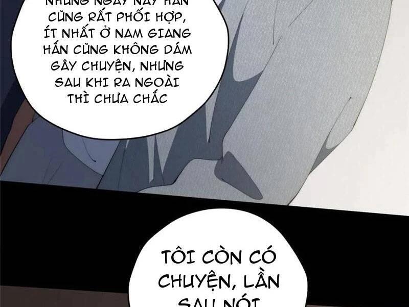 Nữ Chính Từ Trong Sách Chạy Ra Ngoài Rồi Phải Làm Sao Đây? Chapter 100 - Next Chapter 101