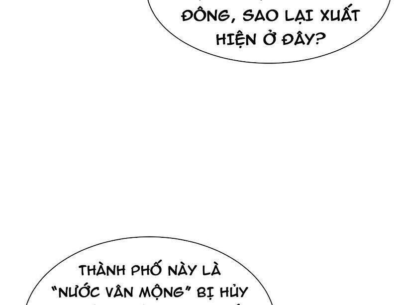 kỷ nguyên kỳ lạ Chapter 372 - Next Chapter 372