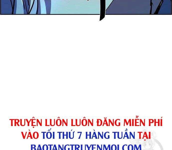 bạn học của tôi là lính đánh thuê chapter 94 - Next chapter 95