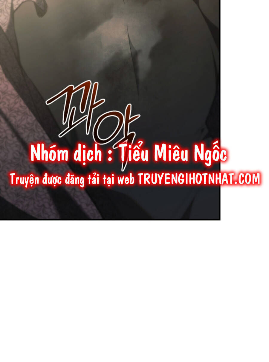 hoàn nguyên quý cô chapter 70 - Trang 2