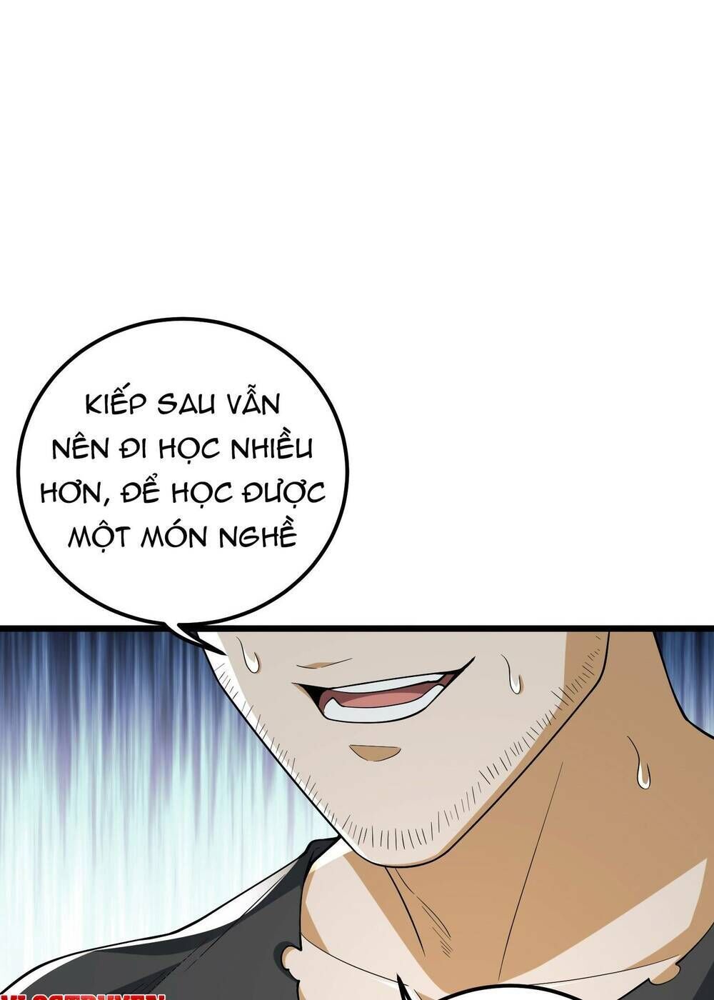 đệ nhất danh sách chapter 186 - Next chapter 187