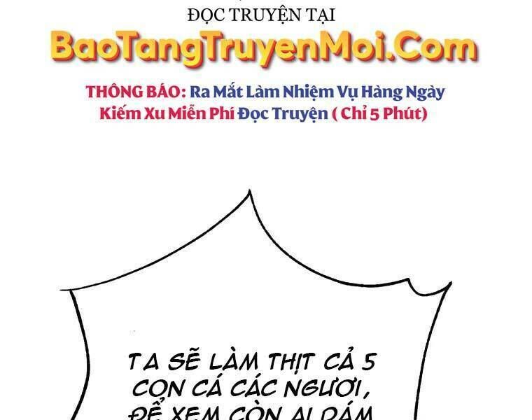 đại cao thủ chapter 36 - Next chapter 37