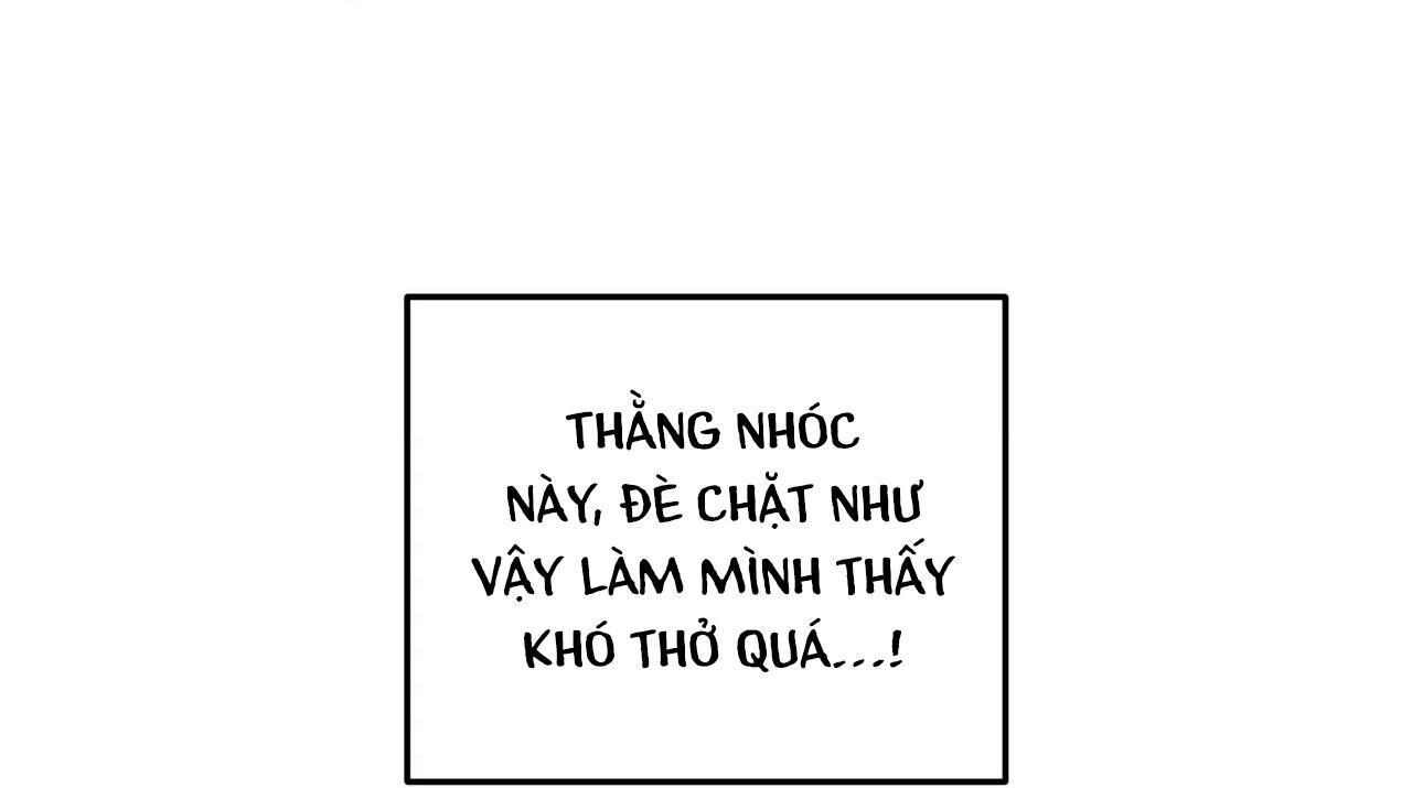 (cbunu) ám giữ linh hồn Chapter 21 H+ - Trang 2