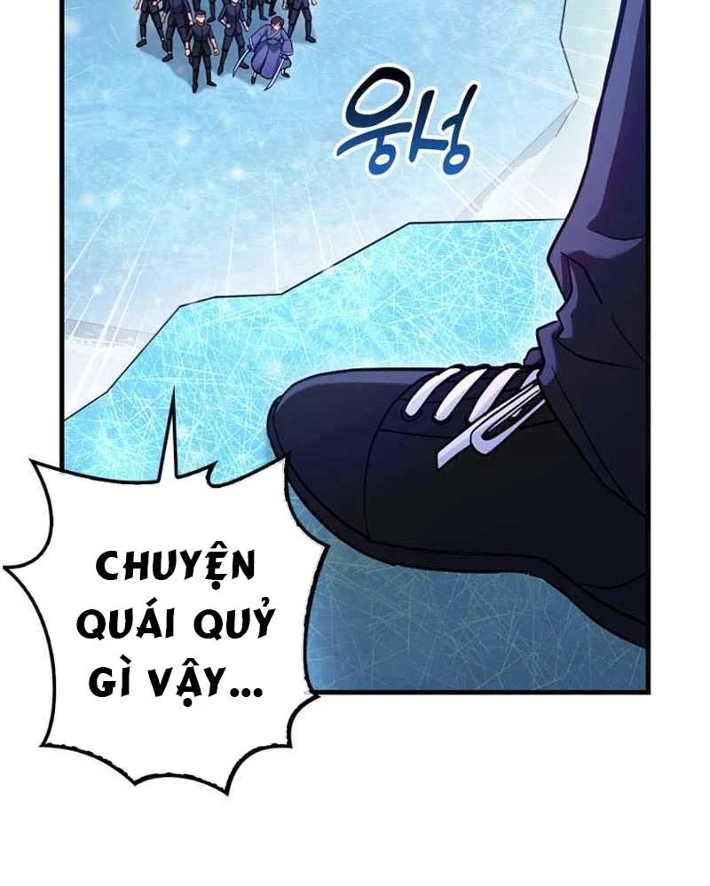 thiên tài võ thuật hồi quy Chapter 56 - Next Chapter 57