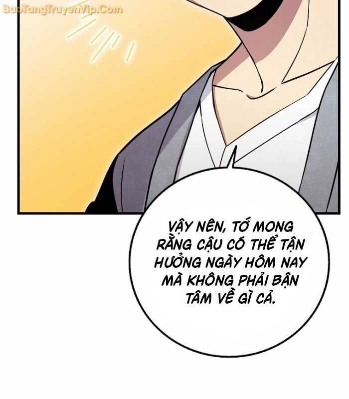 Vô Tình Ghi Danh Chapter 28 - Next 