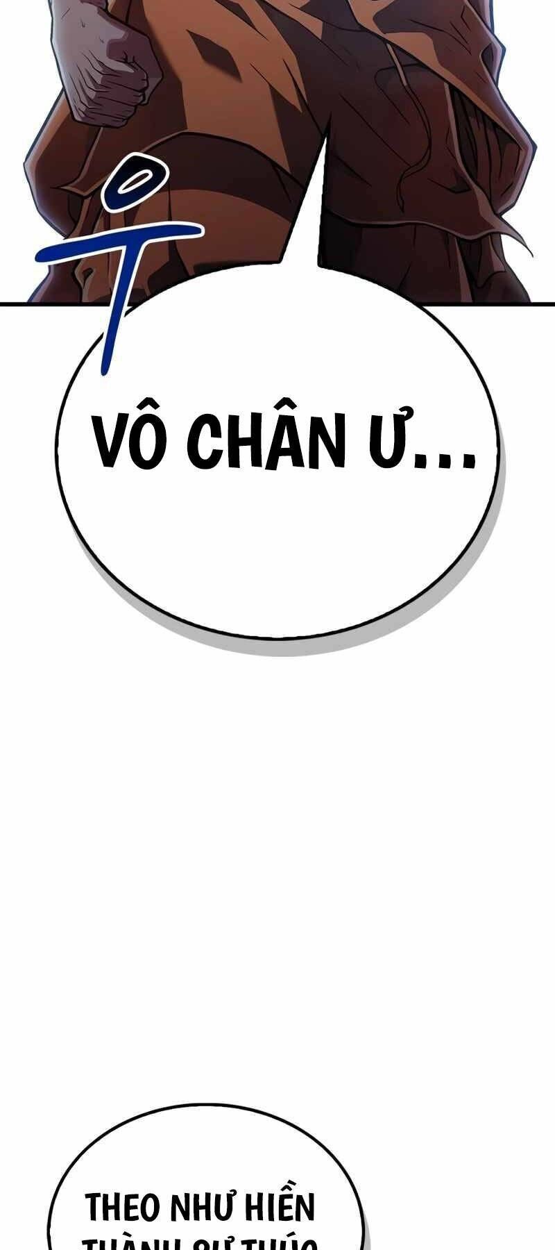 huấn luyện viên murim thiên tài chương 6 - Trang 2